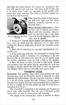 1953 Chev Truck Manual-46